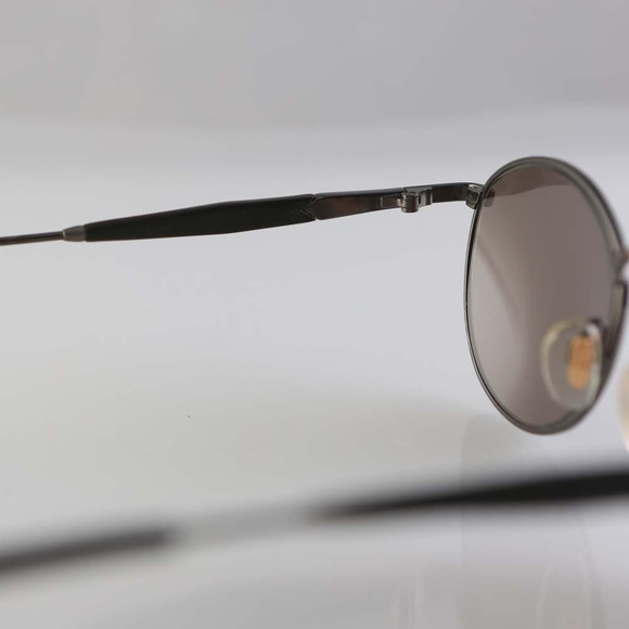 Stussy HOST PICK sunglasses vintage RARE - Picture 6 of 6